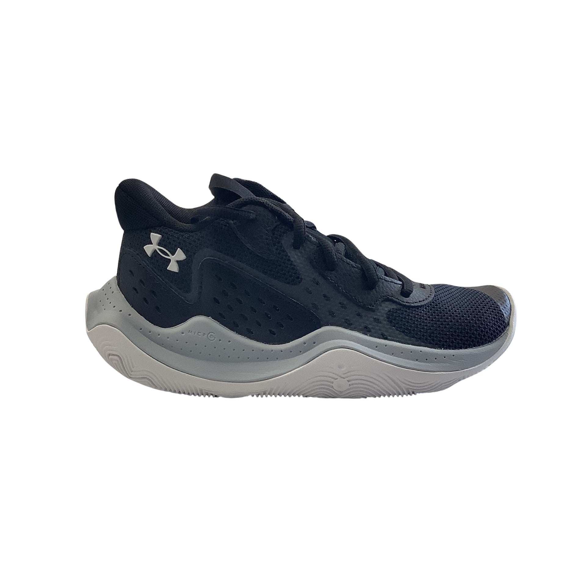 Under Armour UA GS Jet 23