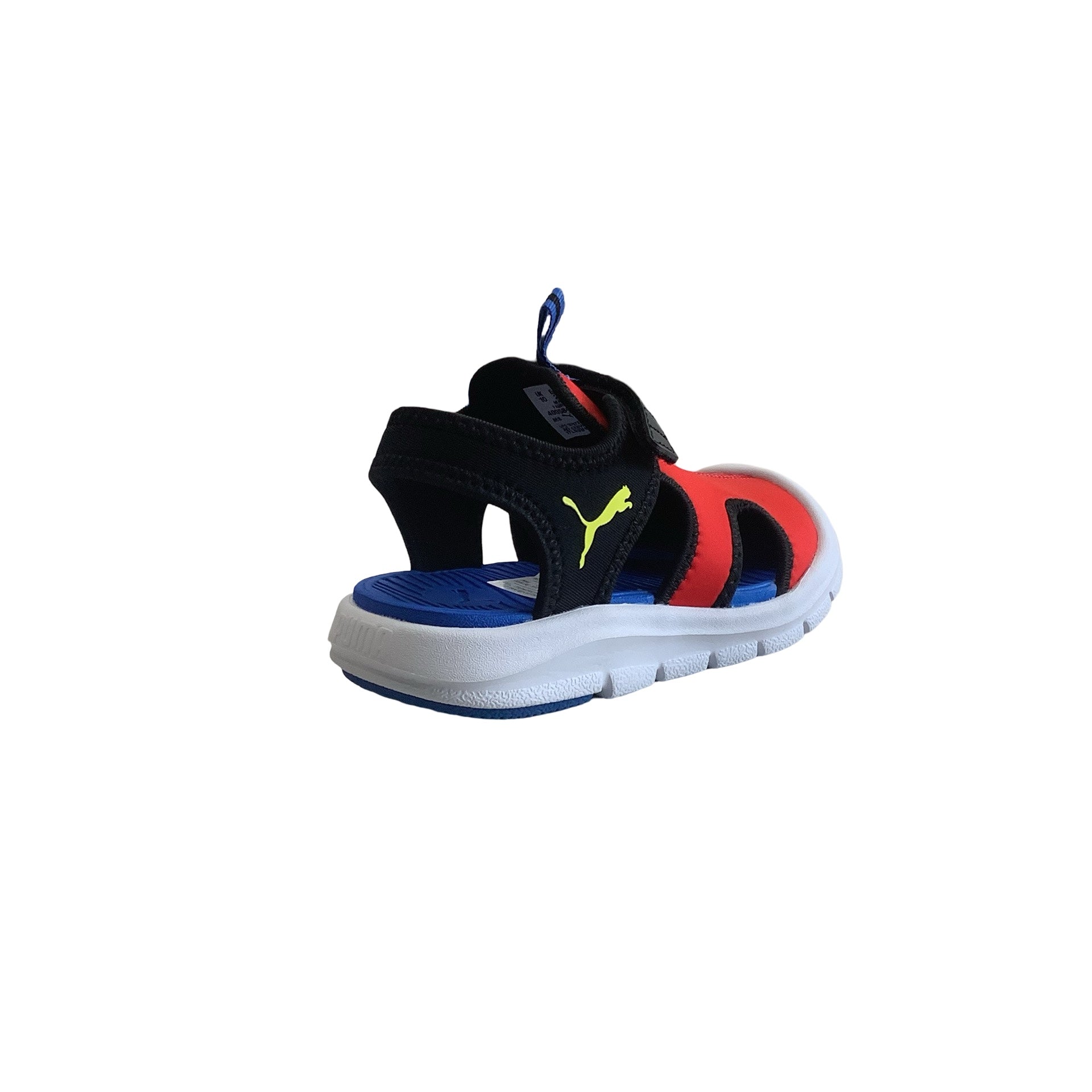 Puma fun racer sandal V ps( enfant)