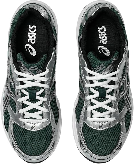 Asics Gel-1130