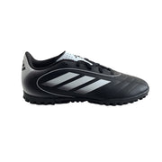 Adidas Goletto IX TF junior