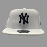 New Era NEW YORK YANKEES