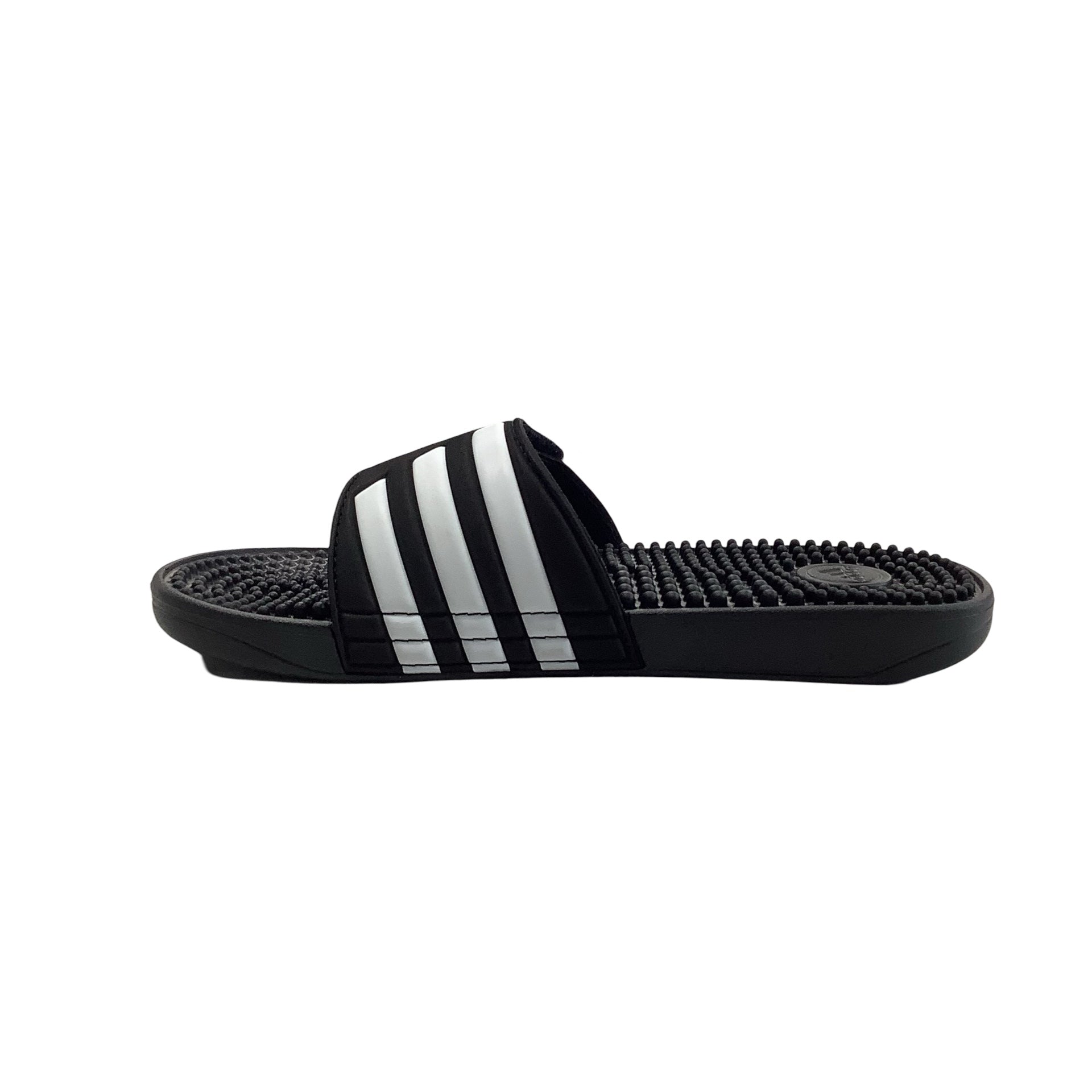 Adidas adissage
