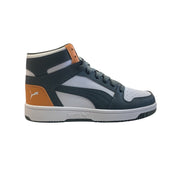 Puma Rebound layup SL Jr