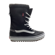 Vans Standard  snow MTE