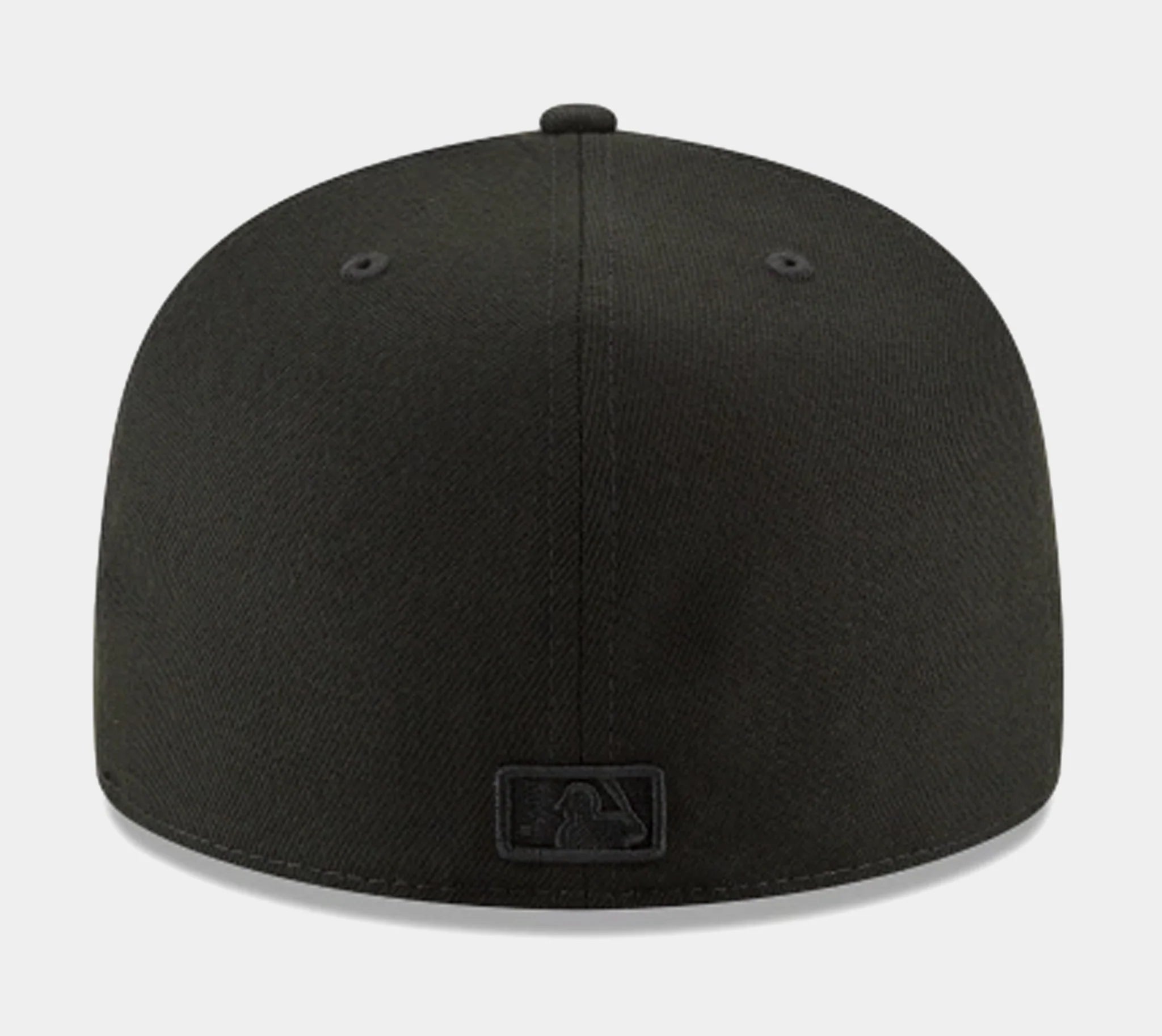 New Era Boston Red SOX