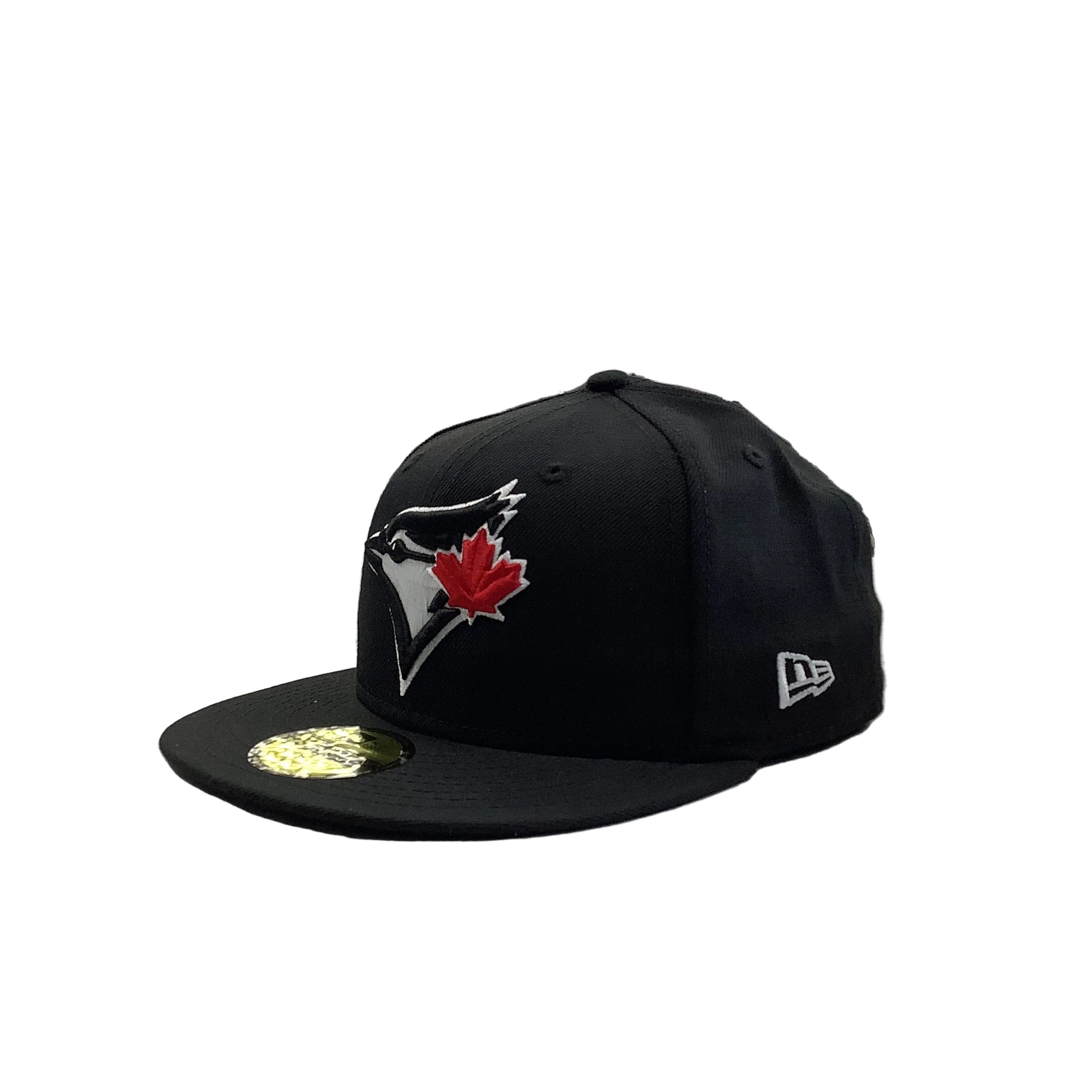 New Era Toronto blue JAYS