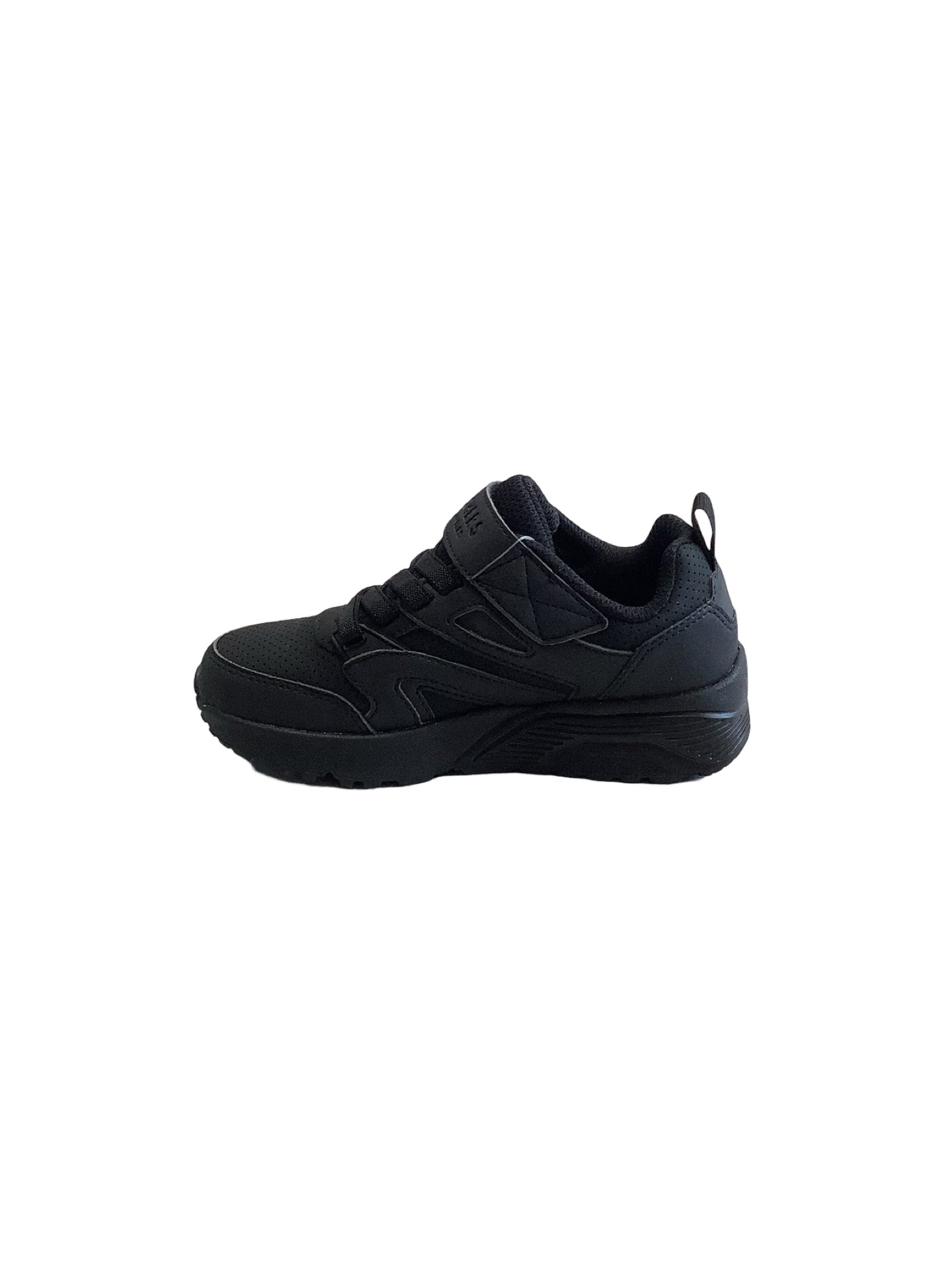 Skechers Uno lite- echo surge(ENFANT)