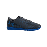 Under Armour UA Shadow select 3 turf