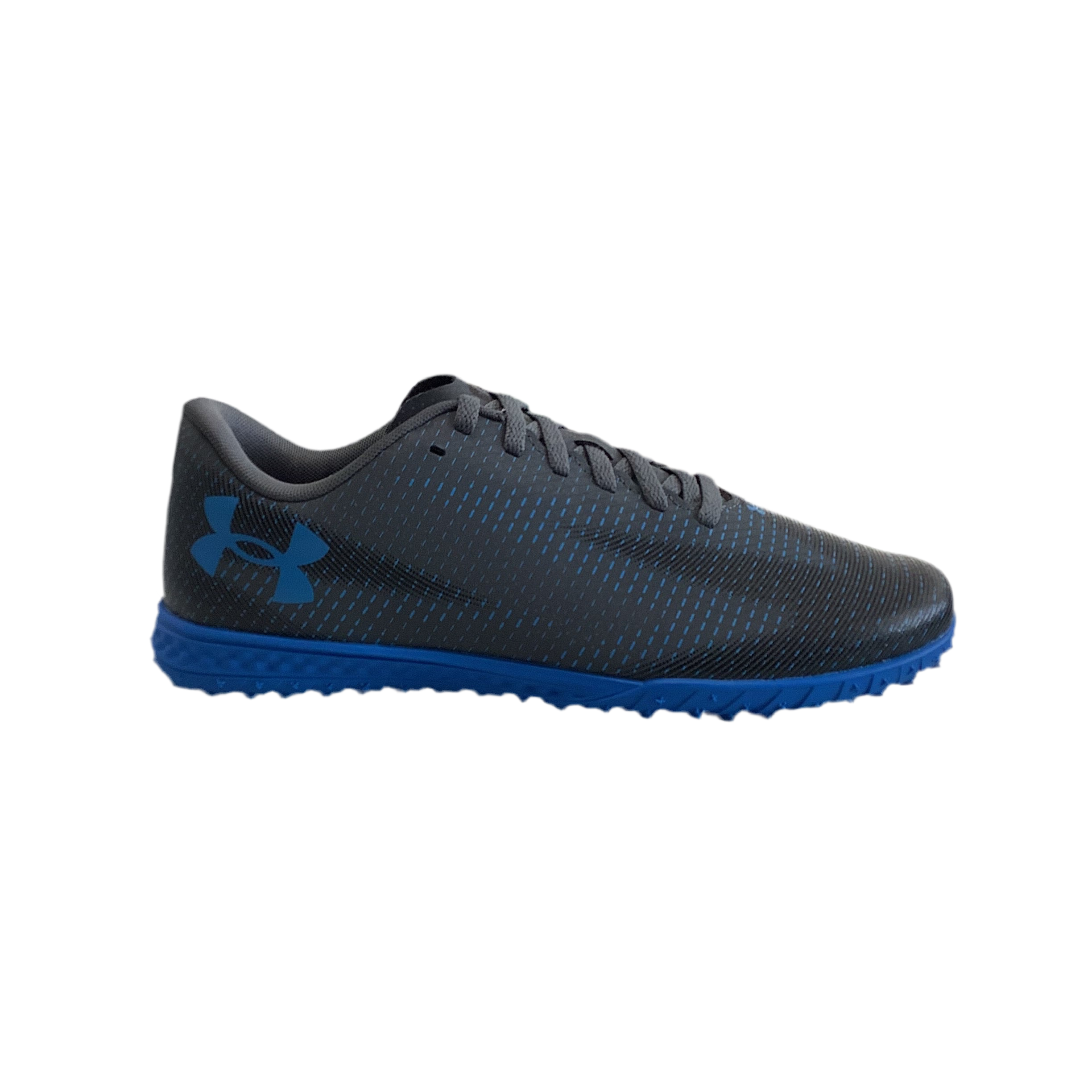 Under Armour UA U Shadow select turf 3 J