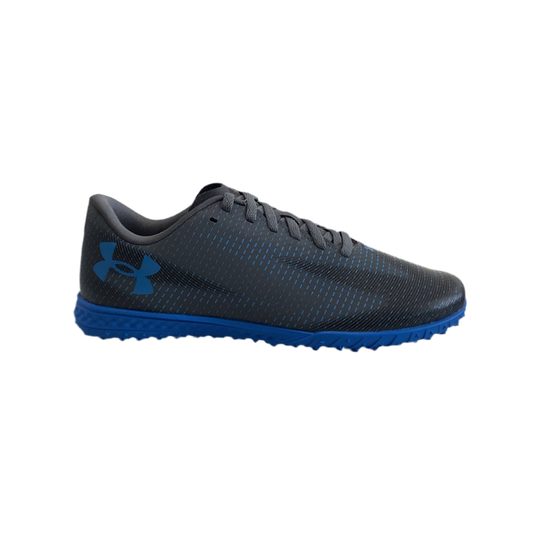 Under Armour UA Shadow select 3 turf