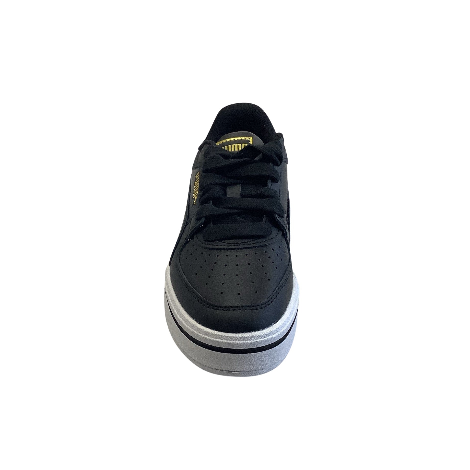 Puma CA PRO classic Jr