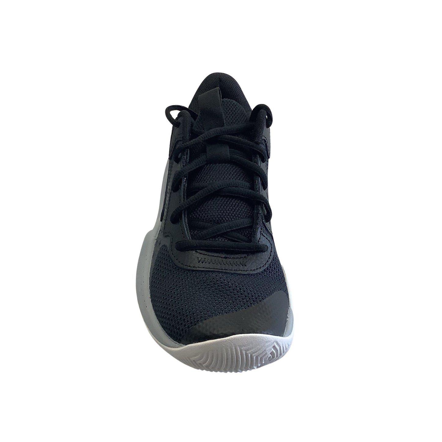 under armour ua gs jet 2019