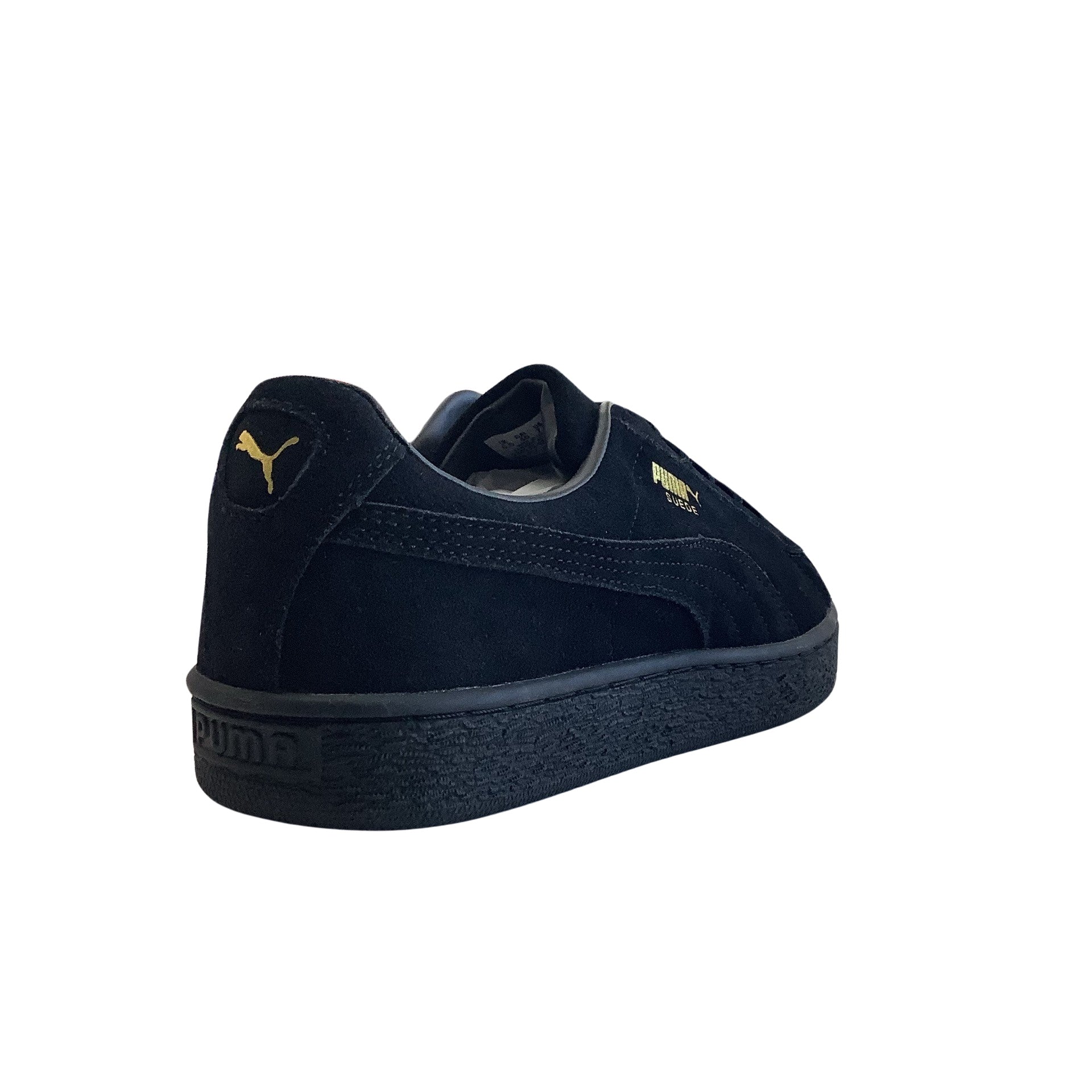 Puma suede Classic XXI