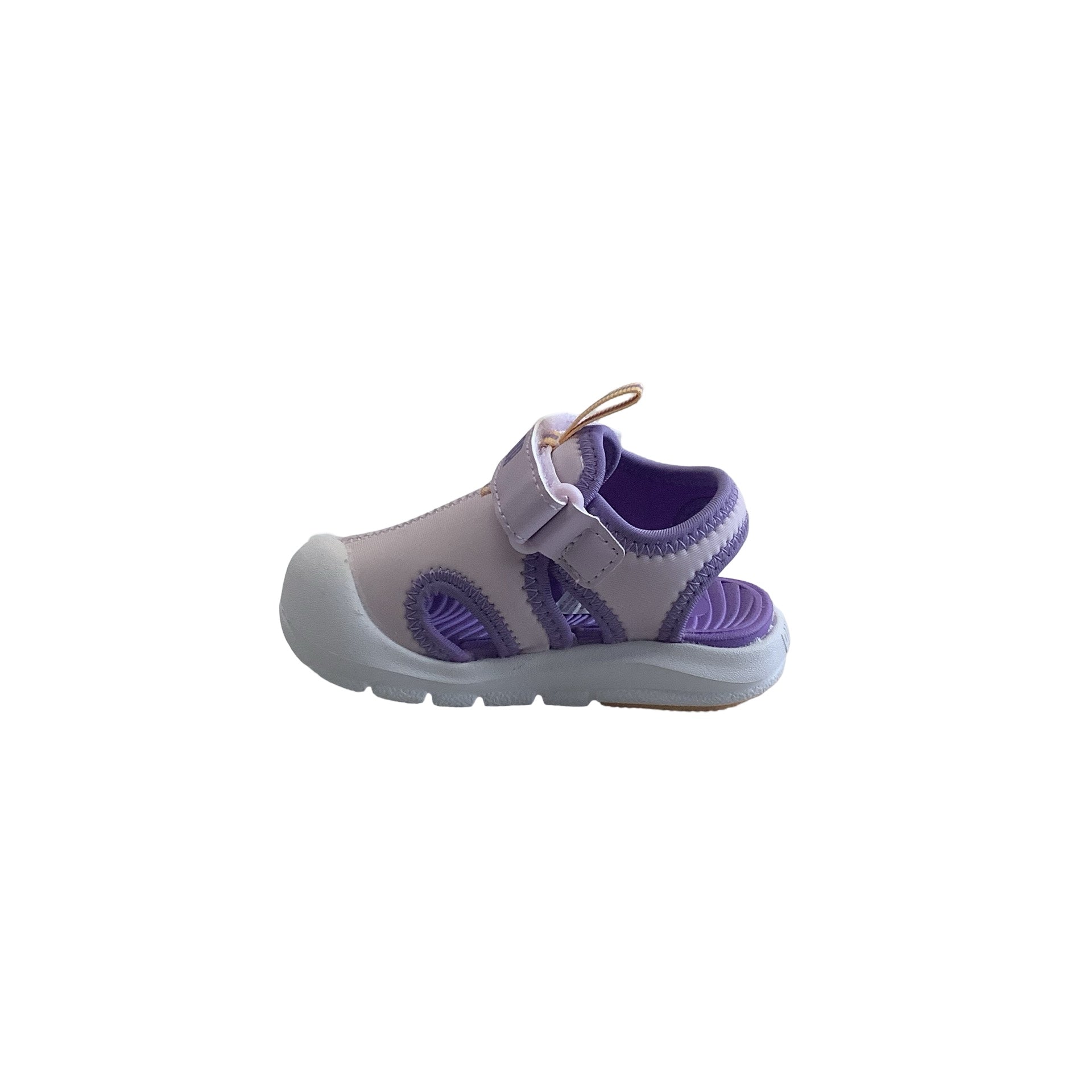 Puma Fun Racer Sandal V Inf (children's)