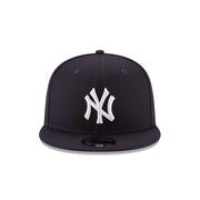 New Era NEW YORK YANKEES
