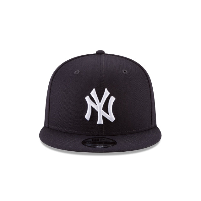 New Era NEW YORK YANKEES