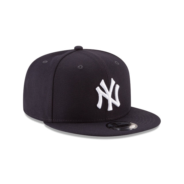 New Era NEW YORK YANKEES