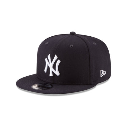 New Era NEW YORK YANKEES