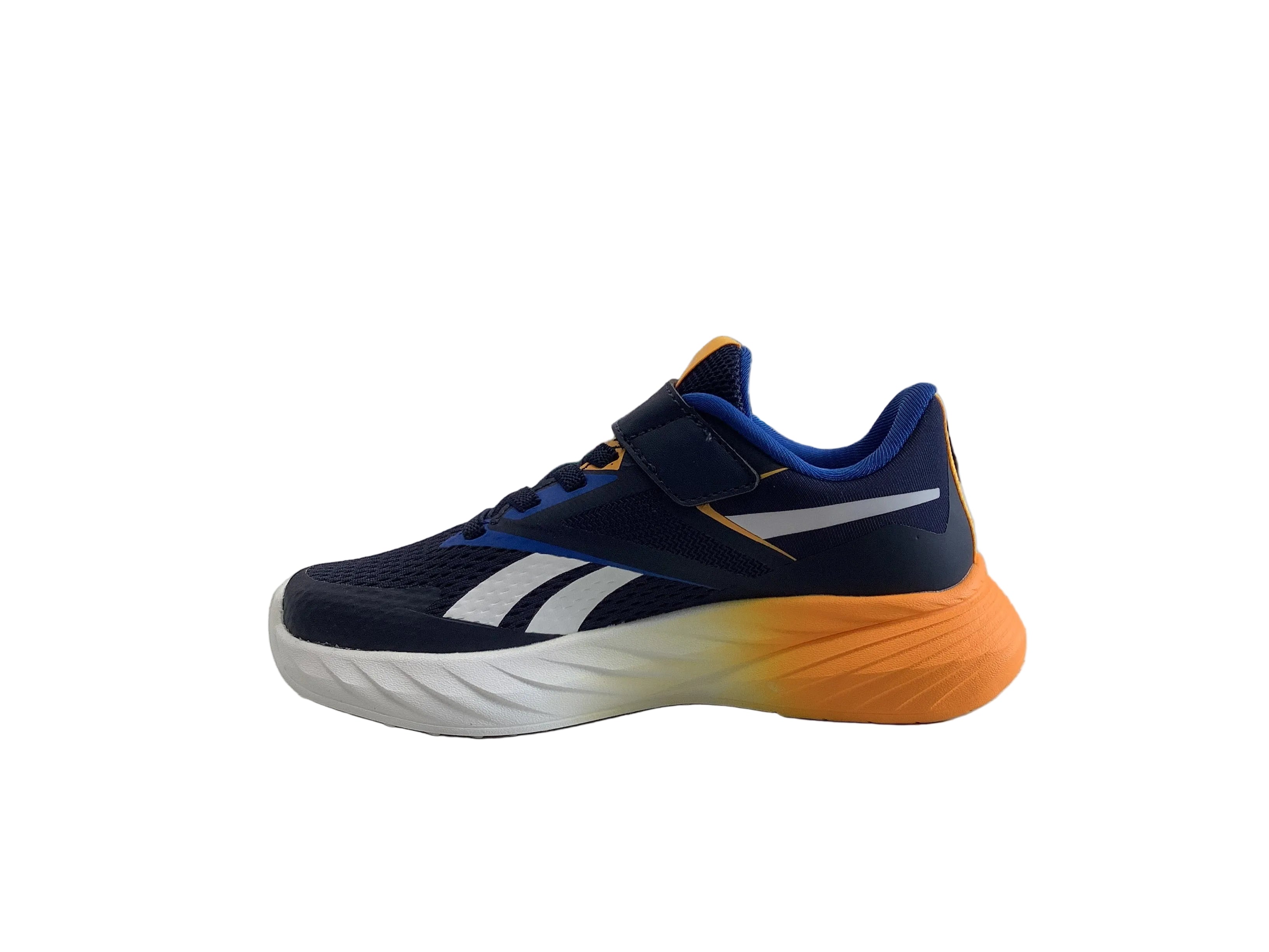 Reebok rushwind