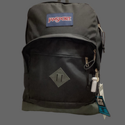 Jansport CITY SCOUT