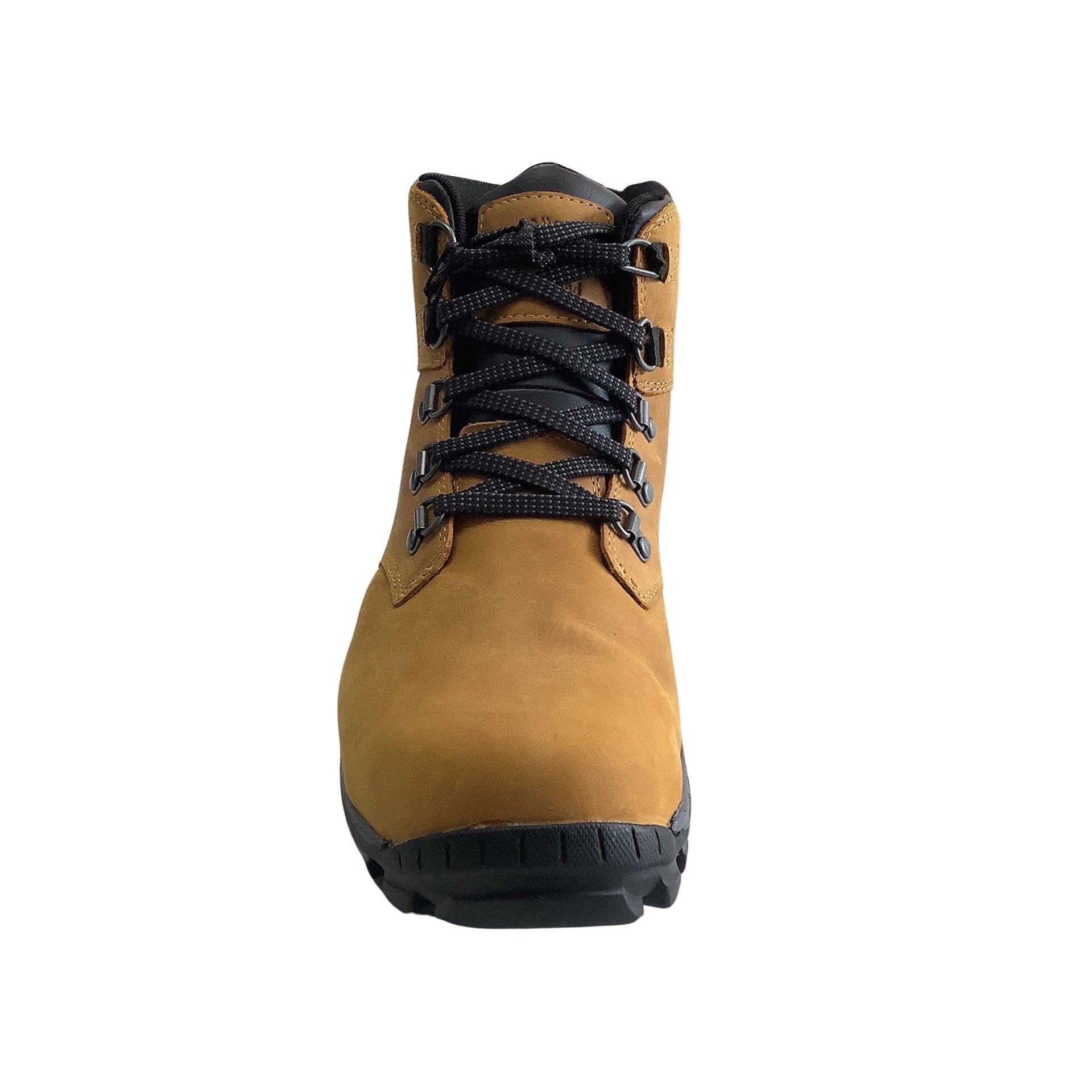 Timberland CHILLBERG WP INS MID