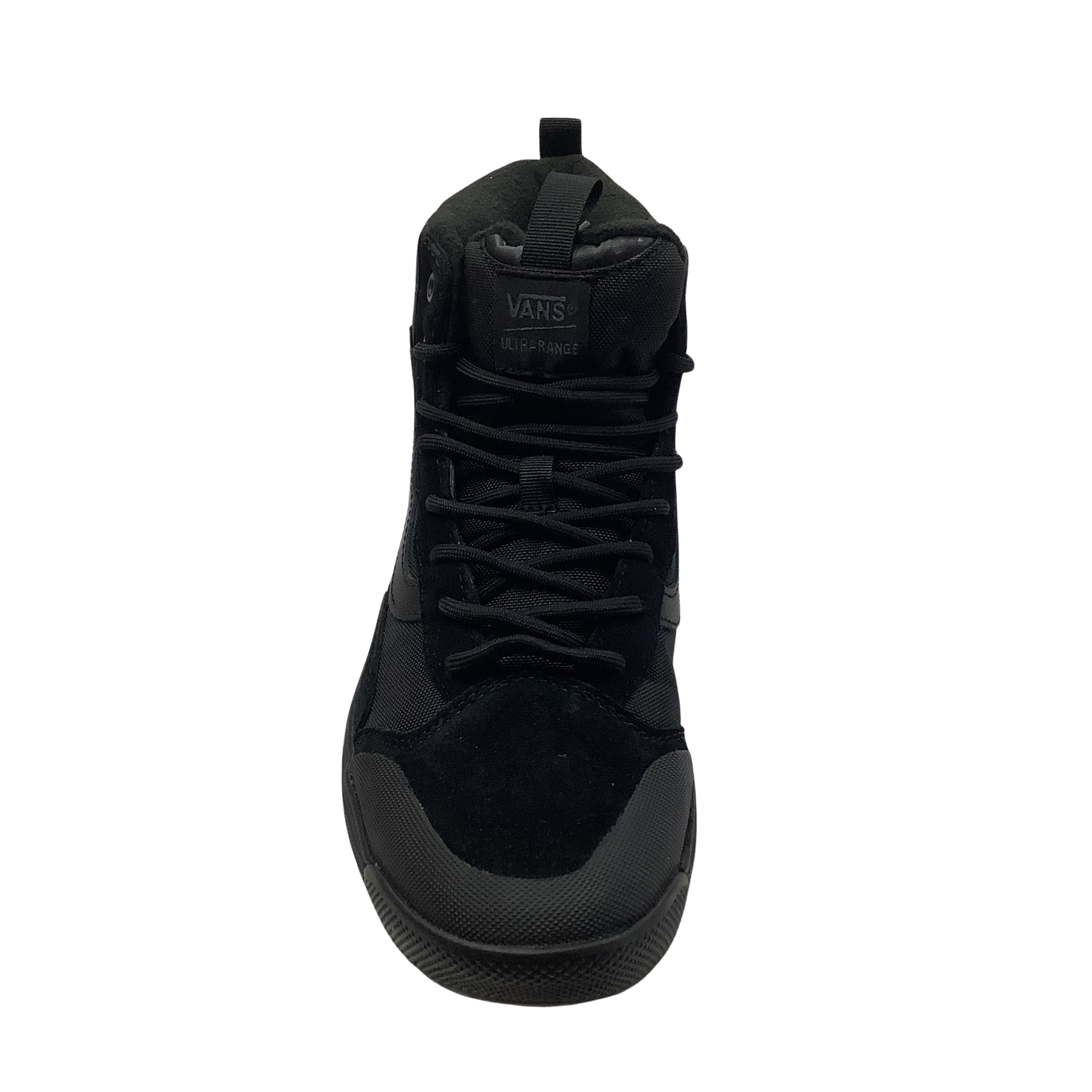 Vans Ultrarange EXO