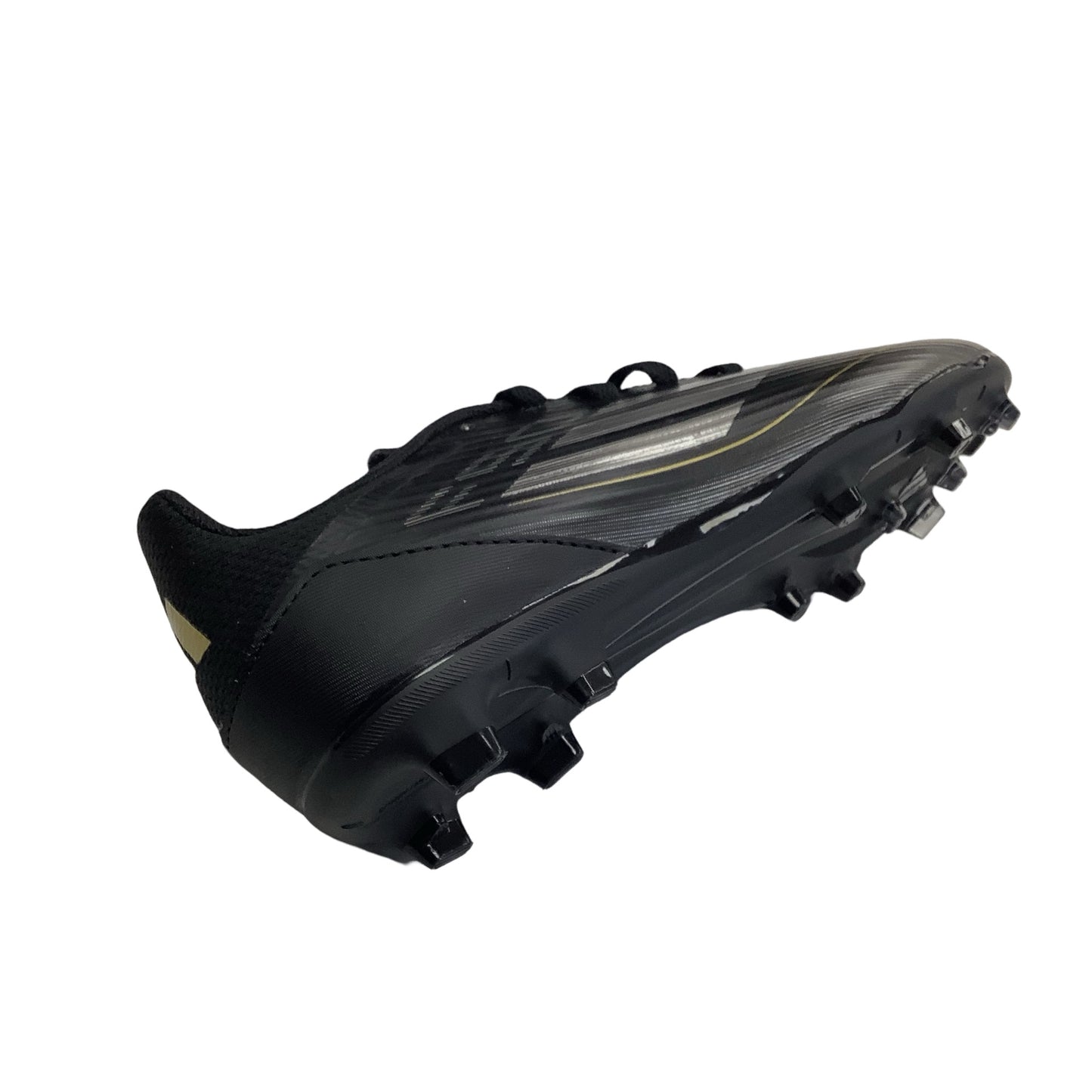 Adidas F50 League FG/MG junior