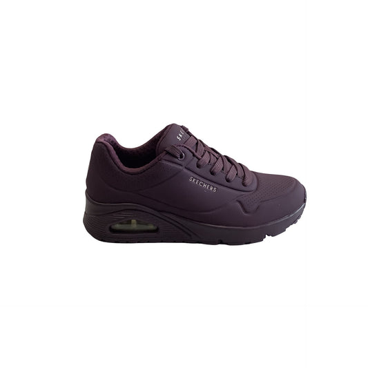 Skechers Stand on air WN' Uno