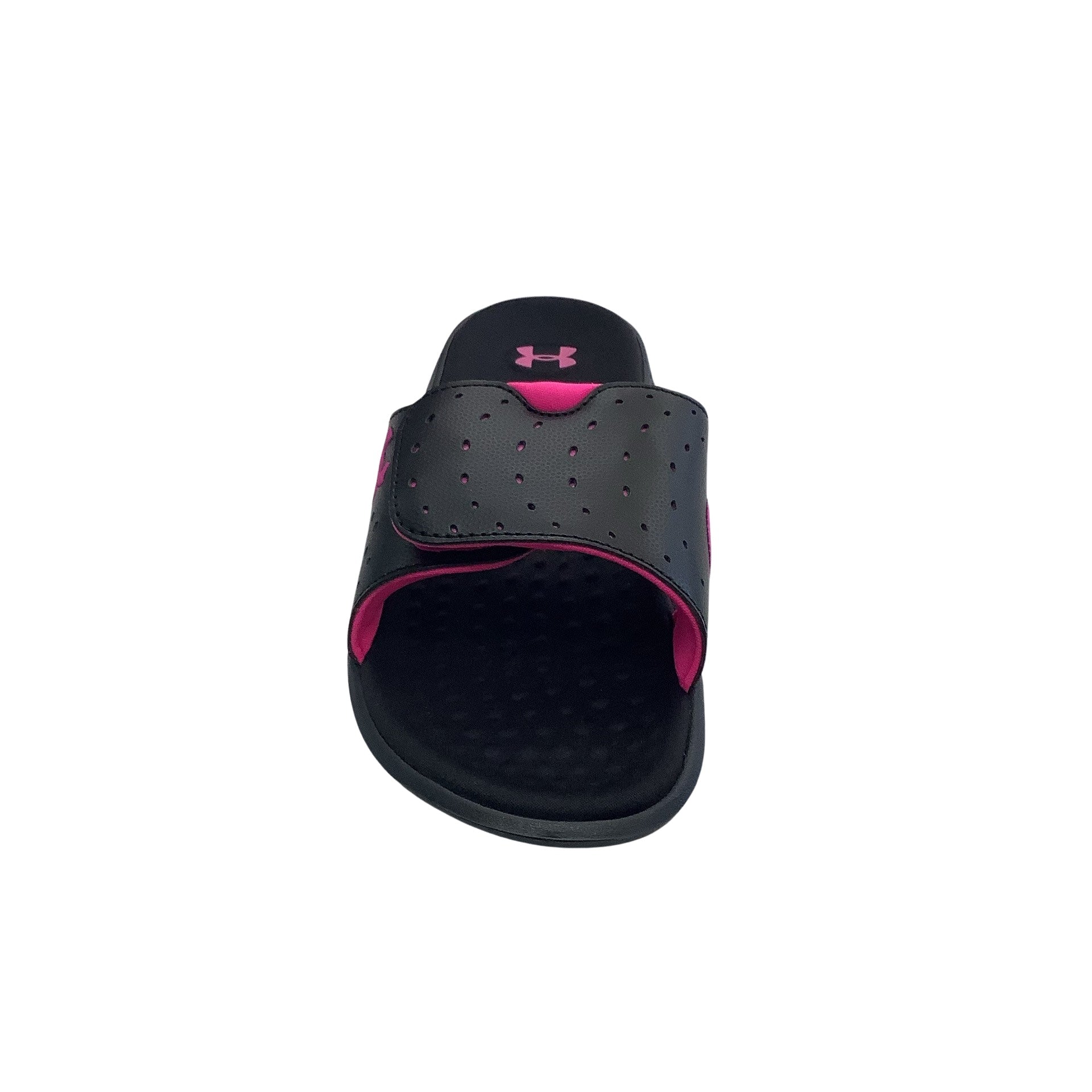 UNDER ARMOUR UA W ignite pro SL