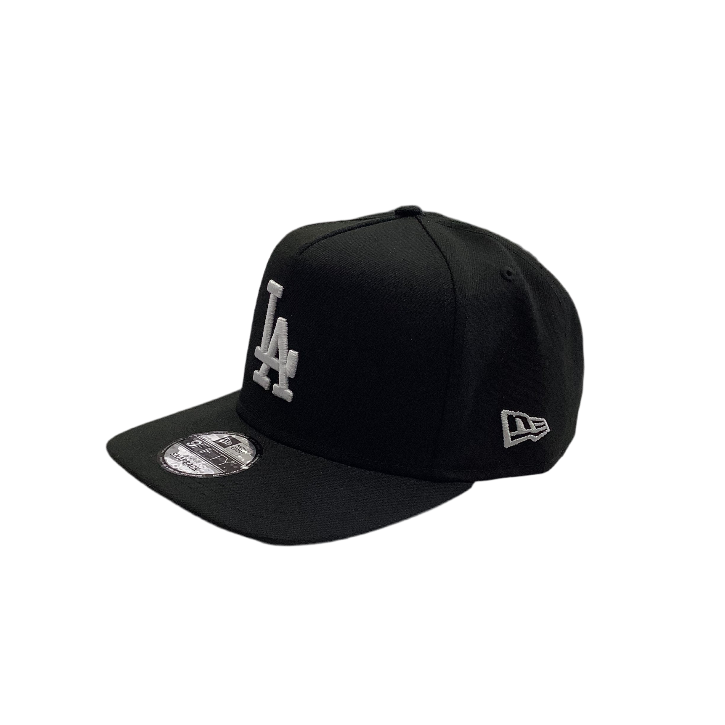 New Era LOS ANGELES DODGERS A-FRAME