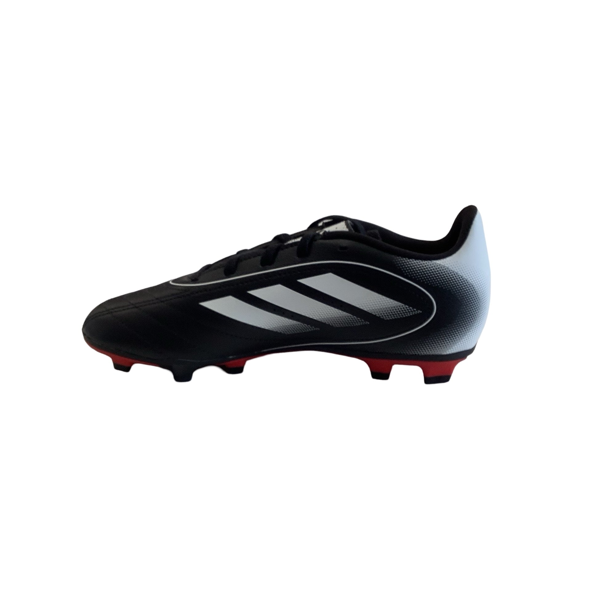 Adidas Goletto IX FG/MG junior