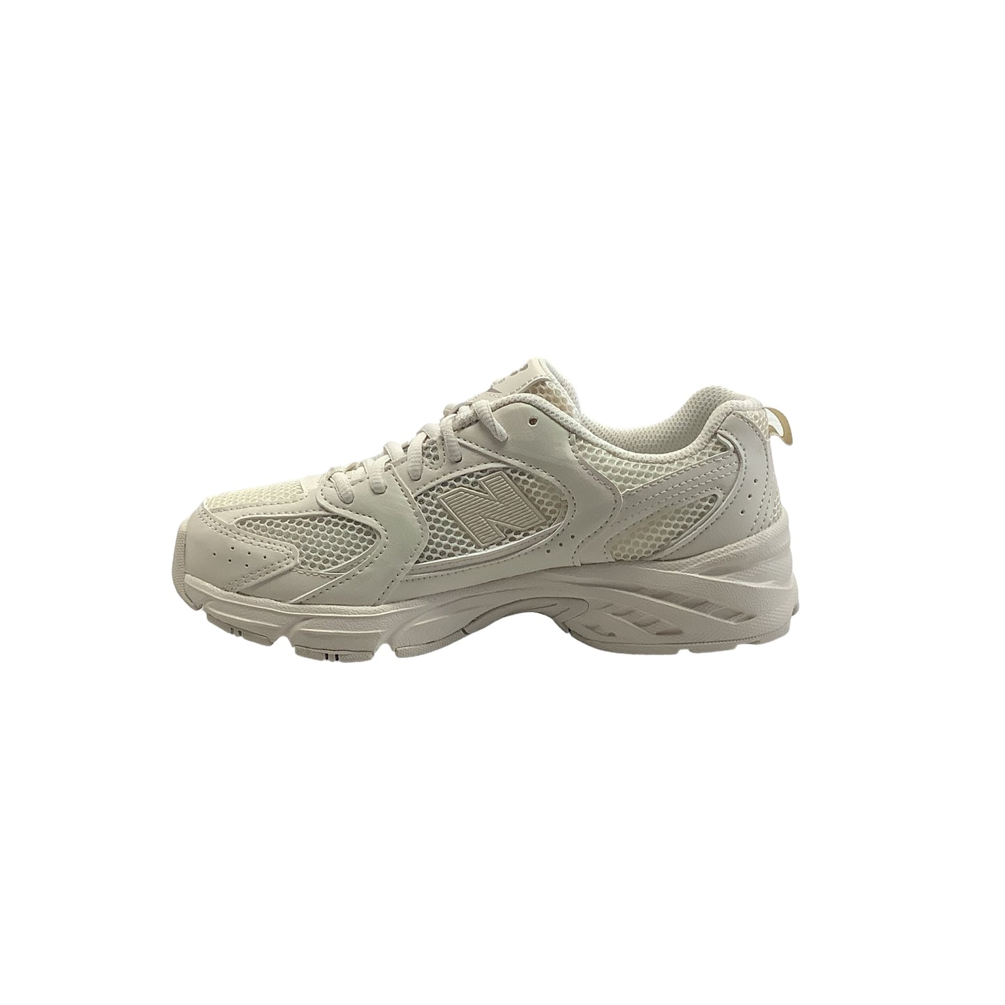 New Balance 530 J