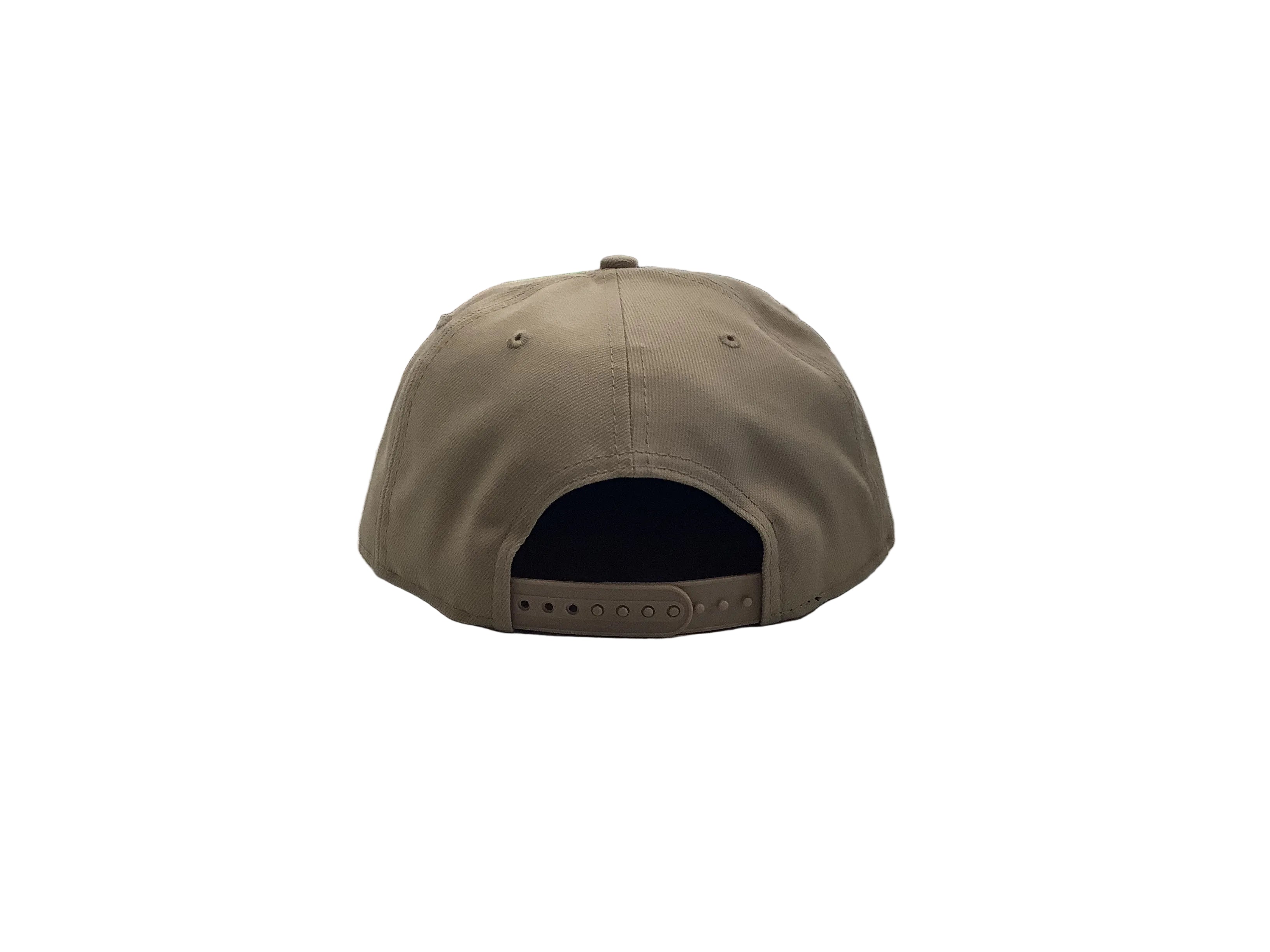 New Era LOS ANGELES DODGERS