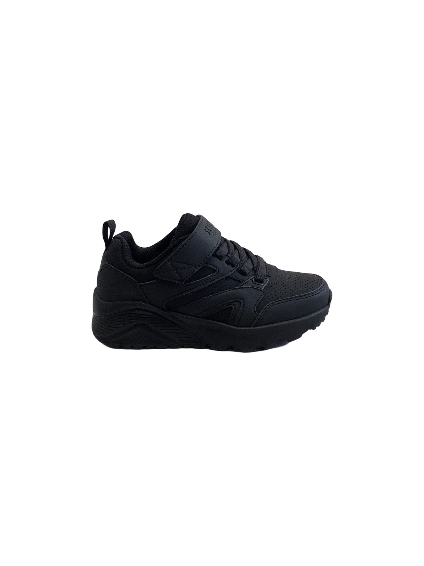 Skechers Uno lite- echo surge(ENFANT)