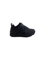 Skechers Uno lite- echo surge(ENFANT)