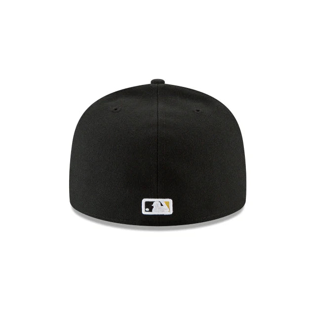 New Era Pittsburgh Pirates