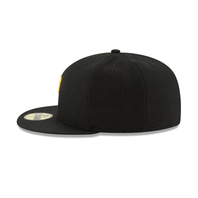 New Era Pittsburgh Pirates