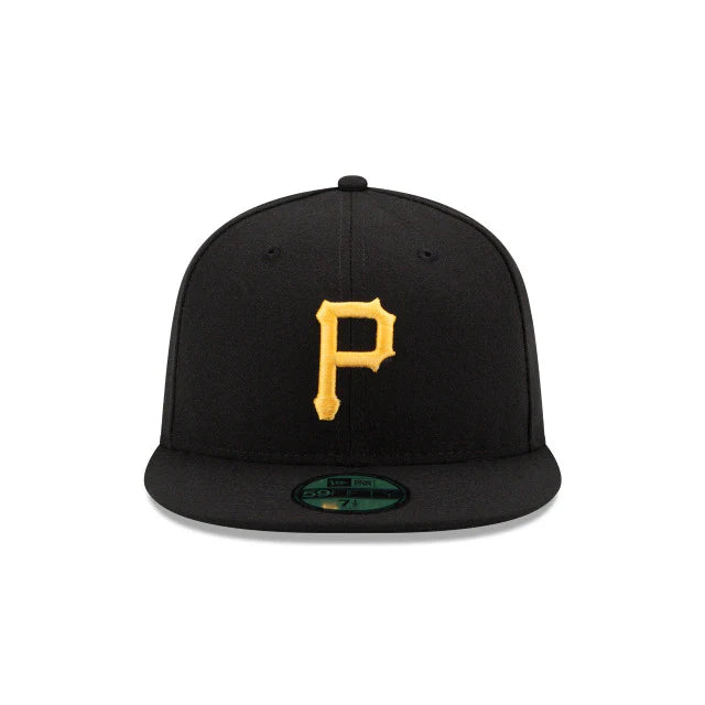 New Era Pittsburgh Pirates