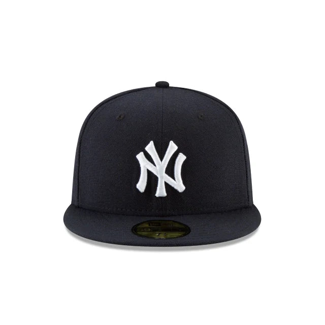 New Era NEW YORK YANKEES