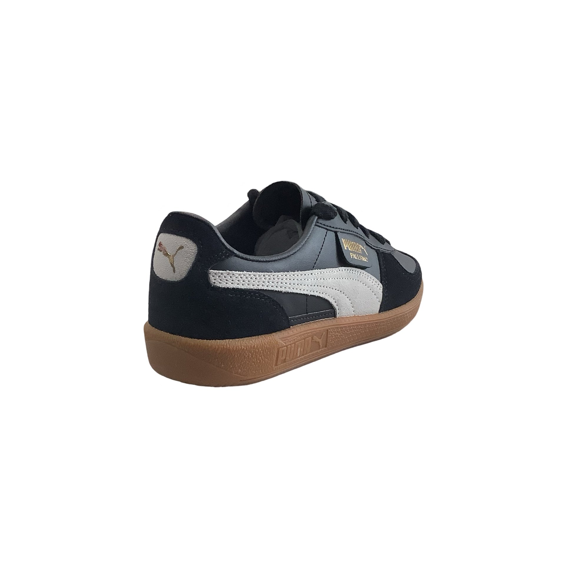 Puma Palermo lth Jr