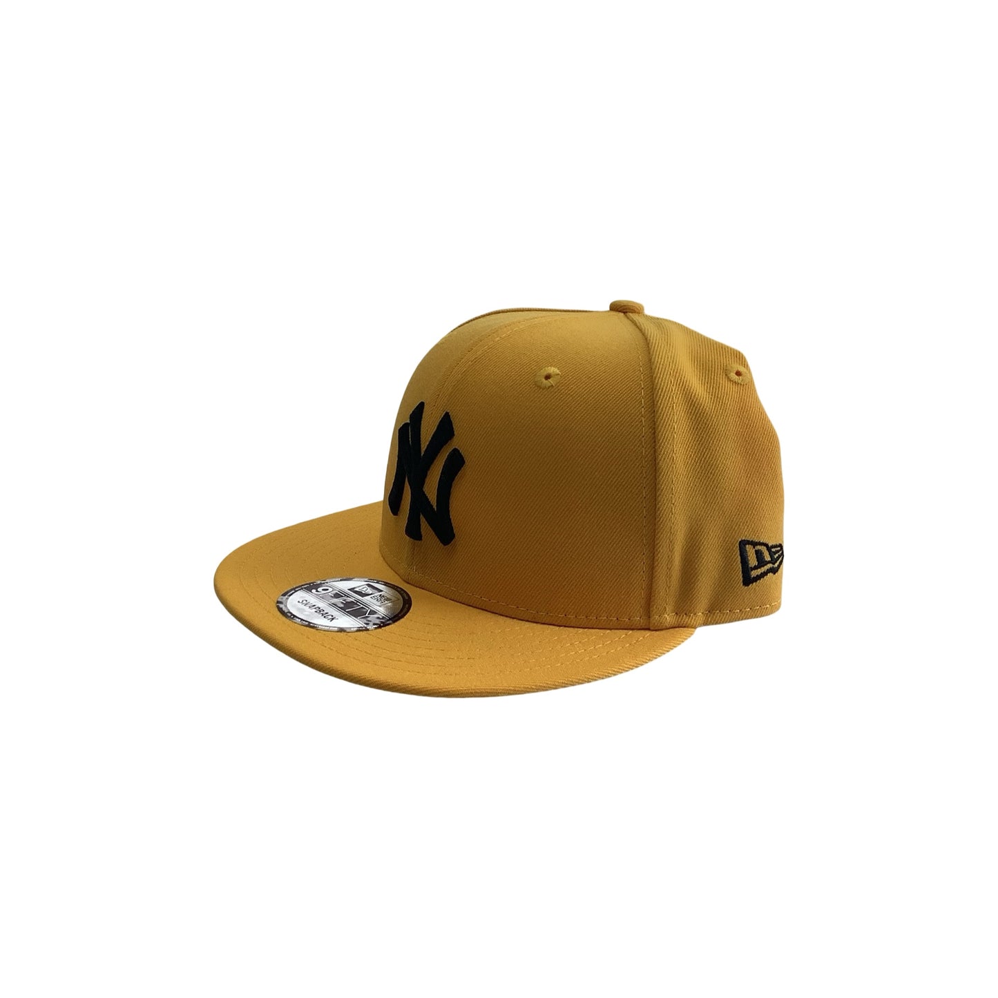 New Era NEW YORK YANKEES