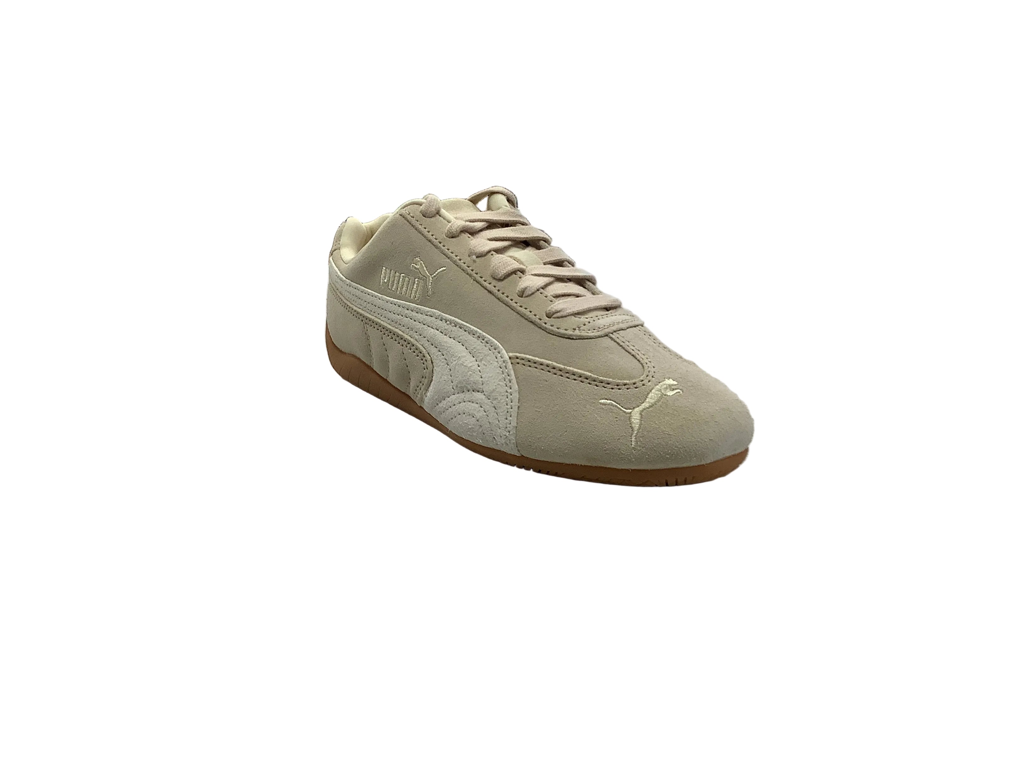 Puma Speedcat Elevated Wns
