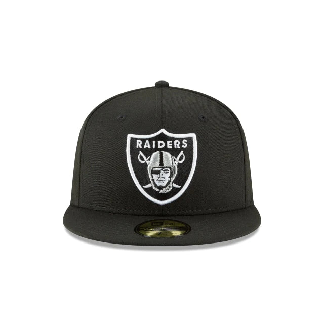 New Era LAS VEGAS RAIDERS