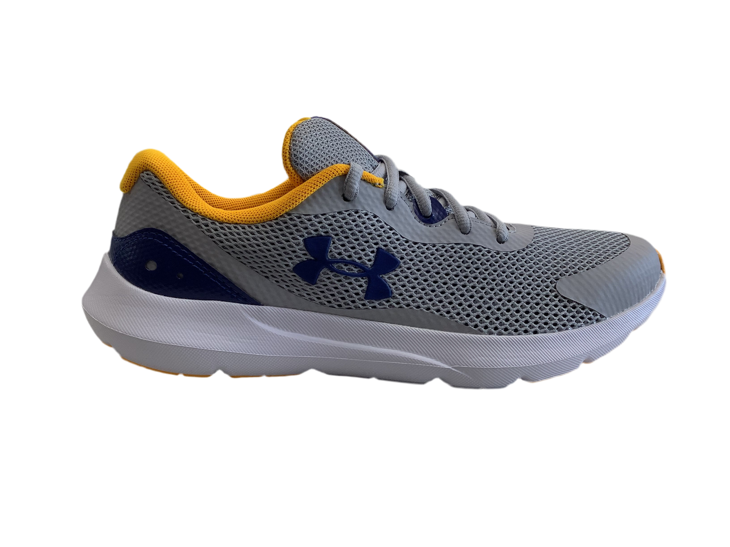 Under Armour UA BGS Surge 3