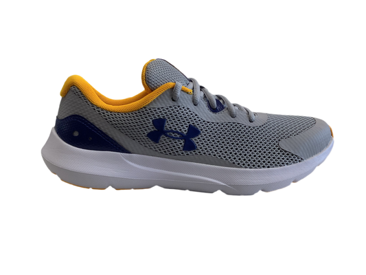Under Armour UA BGS Surge 3