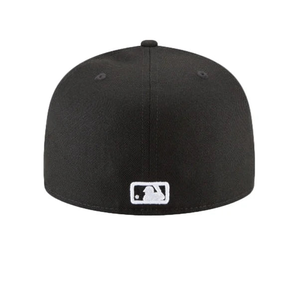 New Era NEW YORK YANKEES