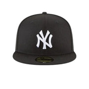 New Era NEW YORK YANKEES