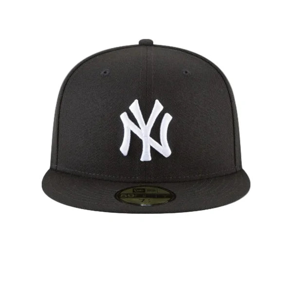 New Era NEW YORK YANKEES