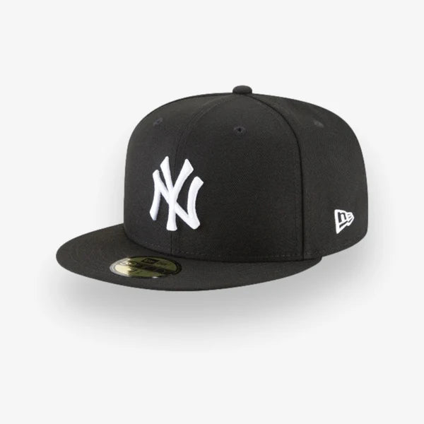 New Era NEW YORK YANKEES