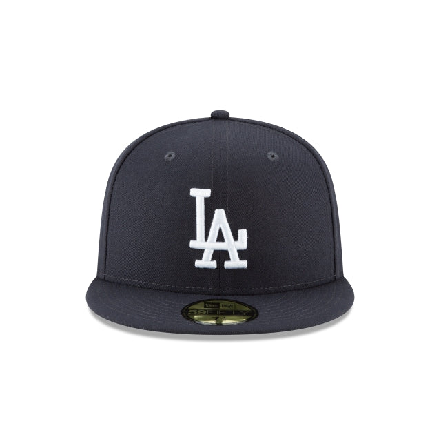 New Era LOS ANGELES DODGERS